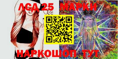 MDMA Premium VHQ Гусь-Хрустальный